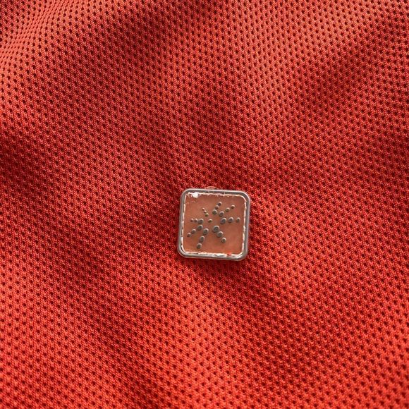 Outer Boundary Direct Energy zippered jacket - Picture 5 of 10